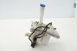 Scheibenwaschbehälter Toyota Auris II OEM 85310-02490