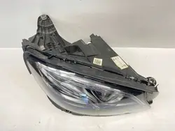 Phare avant droit Full LED Mercedes E-Class W213