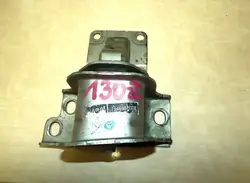 Ducato Boxer Jumper 06- Alkuperäinen Vaihteiston Tuki