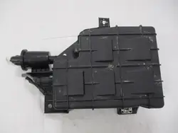 Filterhuis OEM 31453-CM000 voor Hyundai Kona 1.6 Hybride