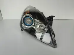 Faros Derecho Opel Vectra C 05- Lift Xenon
