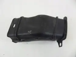 Mini OE Remkoeling luchtinlaat OEM 7266548