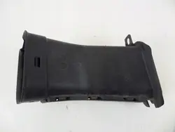 Mini OE Bromskylningsluftintag OEM 7266548