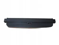BMW X5 F15 Bakre Bagageutrymmesrullgardin OEM 51477402708
