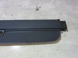 BMW X5 F15 Store de Coffre Arrière OEM 51477402708