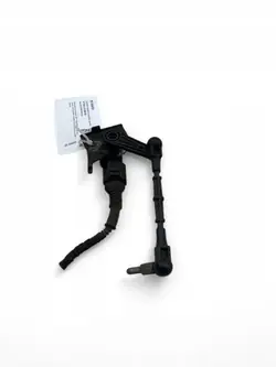 Capteur de niveau Audi OE 4M0907503 Arrière - Occasion