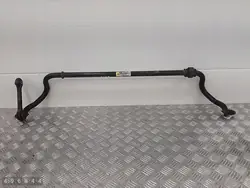 Stabilizzatore Audi A5 2015 2000 Diesel OEM 8k0411309l