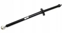 Arbre de transmission Audi OE 4N4521101D d'occasion