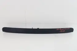 Used Peugeot OE Tailgate Handle Trim 5008 09-13