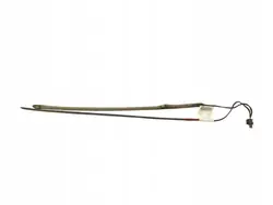 OEM 83A962239 Commande Électrique Hayon Audi Q3