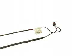 OEM 83A962239 Commande Électrique Hayon Audi Q3