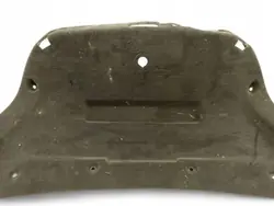Pièce Mercedes-Benz S W222 OEM A2226900441 Occasion