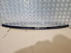 Audi A7 Stoplicht OEM 4g8945097 - Gebruikt