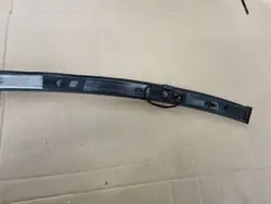 Luz Stop Audi A7 OEM 4g8945097 - Usado