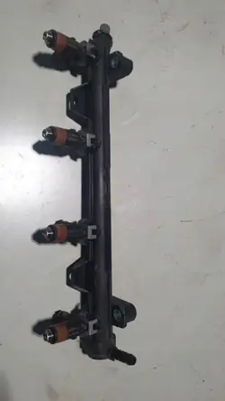 Injecteur SEAT IBIZA III OEM 7249A03068 1.4L