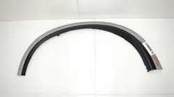 OEM 362999022 Pare-boue avant gauche Volvo XC90 06-10
