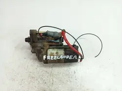 AVVIATORE LAND ROVER FREELANDER 228000-7801