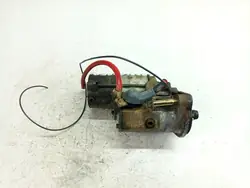 ARRANQUE LAND ROVER FREELANDER 228000-7801