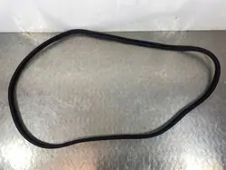 Vedação da porta dianteira KIA Sorento IV 2022 FOB52315