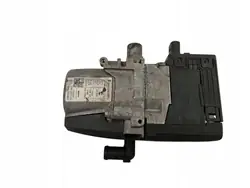 Chauffage Hydronic S3 D4A 24V MAN OEM 8161901-6201