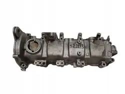 OEM 03F103475P Venttiilikansi 1.2 TSI moottorille