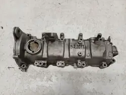 OEM 03F103475P Couvre-soupape pour moteur 1.2 TSI