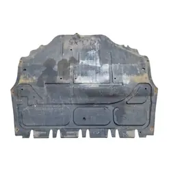 DPA Motorhuv 6R0825235B