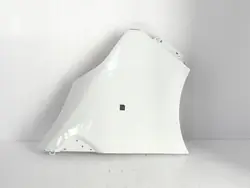 Fram Höger Skärm RENAULT TRAFIC III 14-21 OEM 631001616R