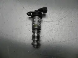 Motor controle válvulas BMW OEM 13451629A - Usado