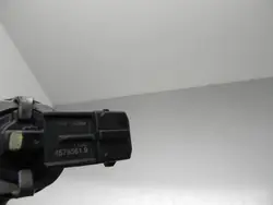 BMW Venttiilien ohjausmoottori OEM 13451629A - Käytetty