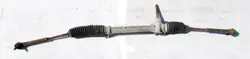 Fiat Panda 1.2 8V växellåda A0020918G - Begagnad