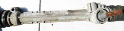 Boîte de vitesses Fiat Panda 1.2 8V A0020918G - Occasion