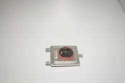 Module LED OEM 5A410C2 pour BMW 2 Active Tourer