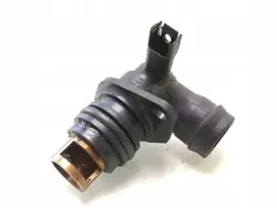 Gebrauchtes BMW OE 7561408 Rad für 2011 3er