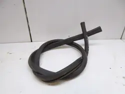 A6 C5 97-01 Junta de Compartimento do Motor 4B0823731C