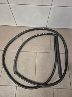 Junta porta traseira esquerda OEM ODO9424 Hyundai i30 II