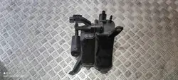 Filtro de carbón Porsche Cayenne OEM 7L0201801