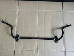 Nissan MICRA V K14 Stabilisatorstang - Gebruikt