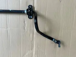 Biellette de barre anti-roulis Nissan MICRA V K14