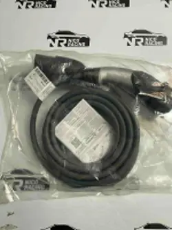 Cable de carga BMW 3 2021 OEM 61447926285