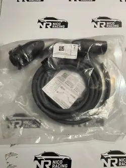 Câble de charge BMW 3 2021 OEM 61447926285