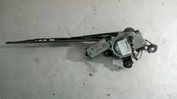 Scheibenwischermotor Volkswagen Passat B5