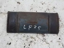 Separador de Muelle DAF OEM DAF - Estado Usado