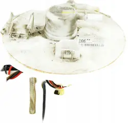 Bomba de Combustível Hyundai Elantra VI 1.6i 31110-F2100