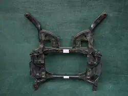 Boulons de support moteur OEM HX63-5C145-AD Jaguar XF II