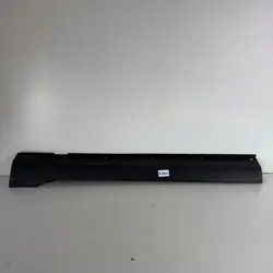 OEM 96804212 Rechter Drempelstrip voor Chevrolet Captiva