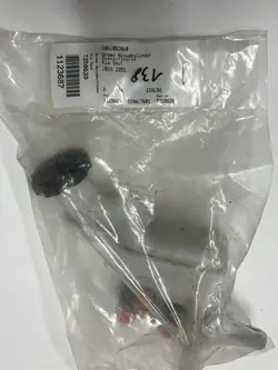 Rempomp Kia Soul 58510B2800 AJ