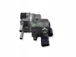 Volkswagen LPG Reduzierventil OEM 3C0906011E - Gebraucht