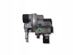 Réducteur LPG Volkswagen OEM 3C0906011E - Occasion