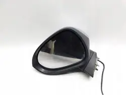 OEM 6J1857501 Linker buitenspiegel 7-pins voor SEAT Ibiza IV